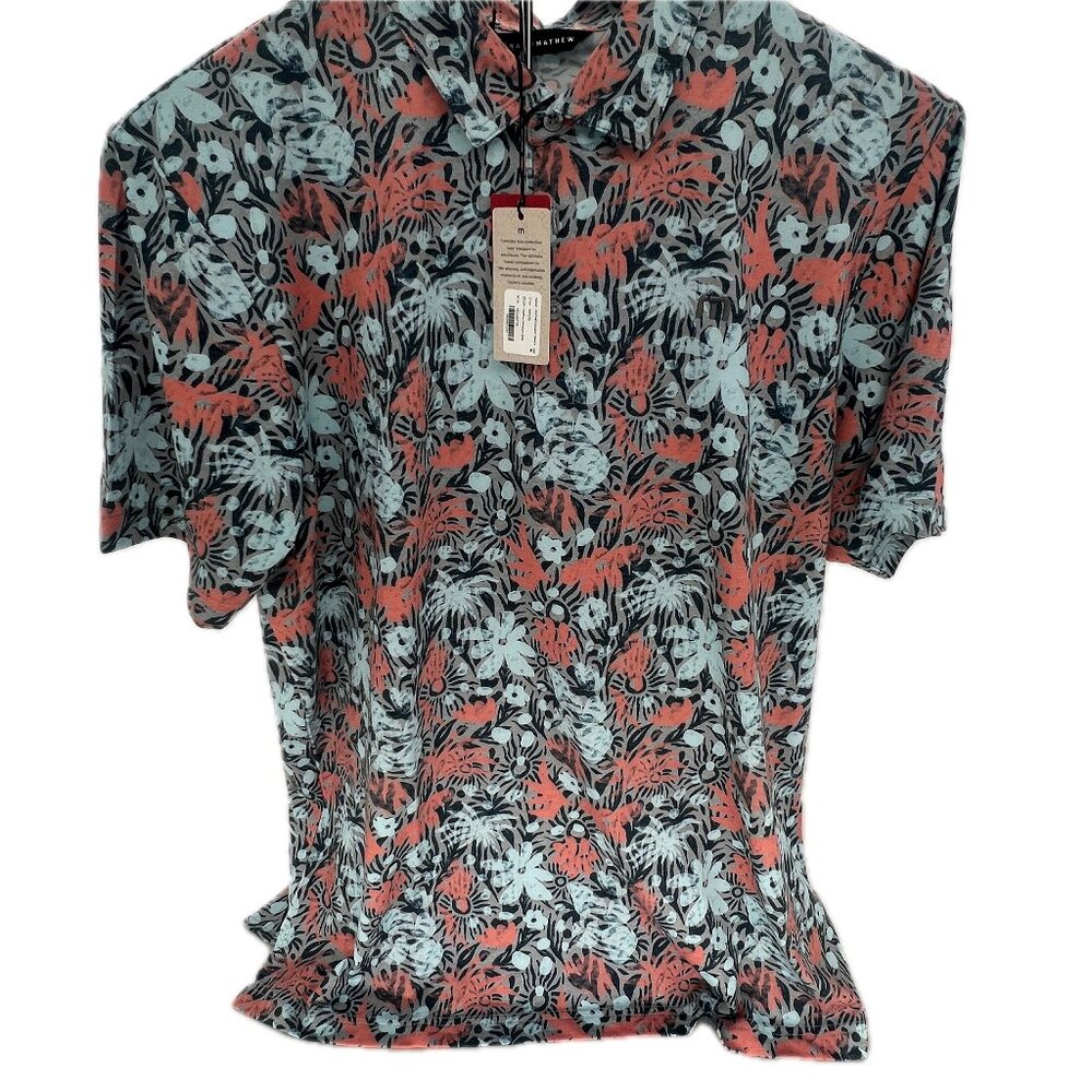 Travis Mathew Featherweight Sands - various sizes